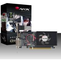 AFOX GEFORCE GT220 1GB DDR3 128Bit (AF220-1024D3L2)